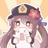 幽灵