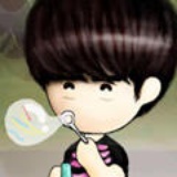 Cheng