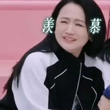 这条小鱼在乎