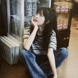可我不爱吃香菜