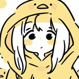 momo