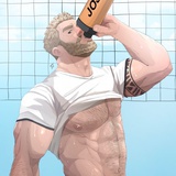 松哥