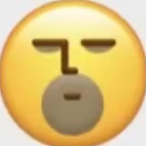 金沙咸蛋黄
