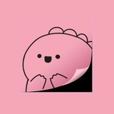 blinkpink