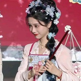 顧陳
