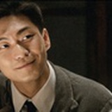⠀黄昏之贼