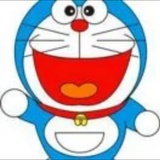 皮蛋