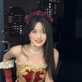 心向往之