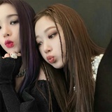 user08167200
