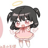 世界和平就好