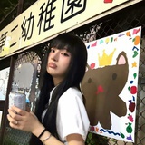 柳多恋