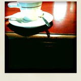 doubleespresso