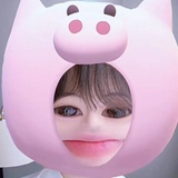 疼蛹孝宰