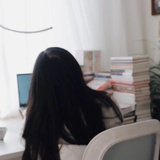 方清绝