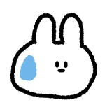 第181秒