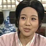 好大一桶茶