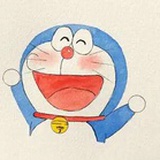 一个路人