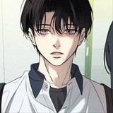 白荣云（幸福版