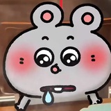 老公儿子都是0