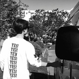 吉成