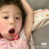 胡图图