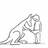 化龙绮申