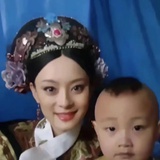 牛腱子熹贵妃