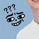 超好喝的白开水