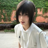 嗯嗯你说的都对