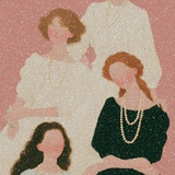 Makima