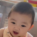 梦想在天涯