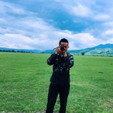 Loqman