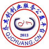 乔杰创平台