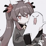 士多啤梨哥斯拉