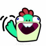 云何