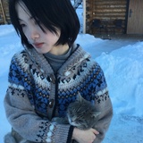 直女微拉