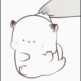 momomi