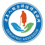 西安云沃