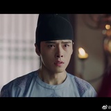 闭嘴吧，魏叔玉
