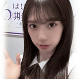 酸素七倍