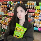 天城蒲乃菜