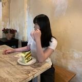 乐乐