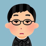 孔令辉🏓