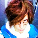 一般路过爱狗女