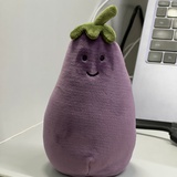 素丸子