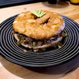戎毅