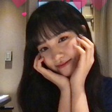 小杜女王