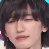 痴汉脸