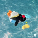 一棵鱼鱼鱼鱼丸