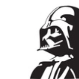 SithApprentice